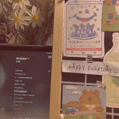 

别跟傻瓜吵架，不然旁人会搞不清楚，到底谁是傻瓜。