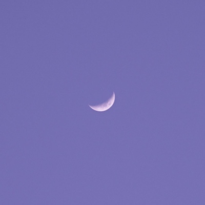 <p>也许正义并非太阳，而是如同星星一般的东西，天空中有无数的星星，彼此不断抵消着其他星星的光芒。</p>