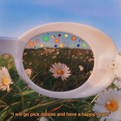<p>念旧的人不适合混迹江湖.</p>