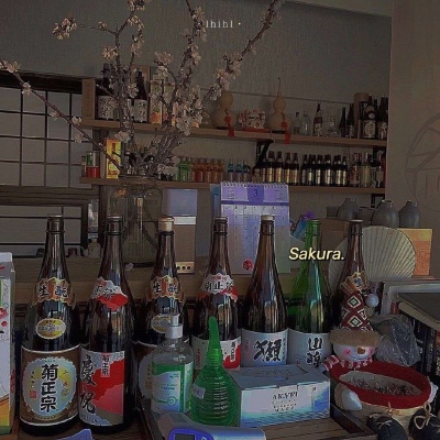 <p>有人存你号码是为了打给你，我不一样，我是为了不接。</p>