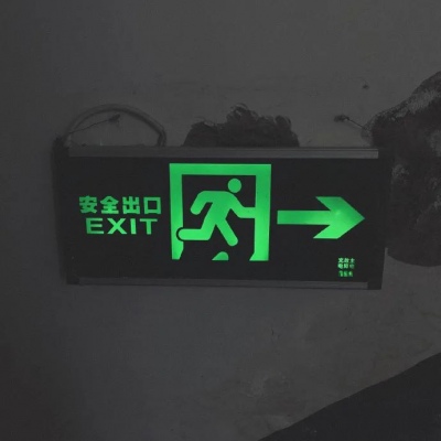 人生于我，一场豪赌而已。