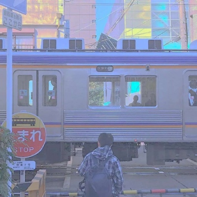 <p>春来暑往，秋去冬藏，又是很多年过去了——网络</p>