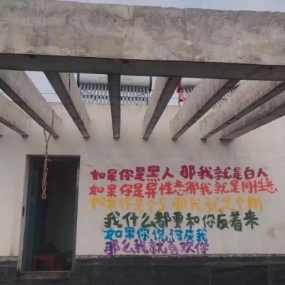 <p>足吾所好，玩而老焉——欧阳修</p>