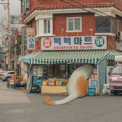 

<p>时间过得越久，人心的距离就越远。</p>