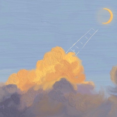 <p>看了年度账单，才知道自己居然，这么有钱。</p>
