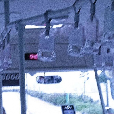 <p>“在这个世界上我只想成为一种人。”“什么人？”“你的人。”</p>