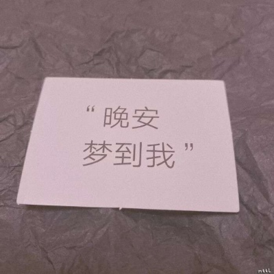 经典之所以称之为经典，因为它能经得起时间的考验。