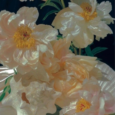 <p>老子不管你考虑下</p>