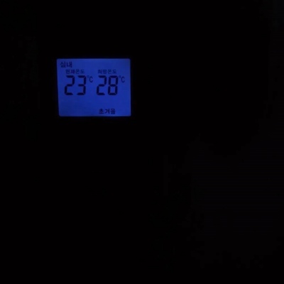 

三次元的都是渣，我有自己深信的世界。