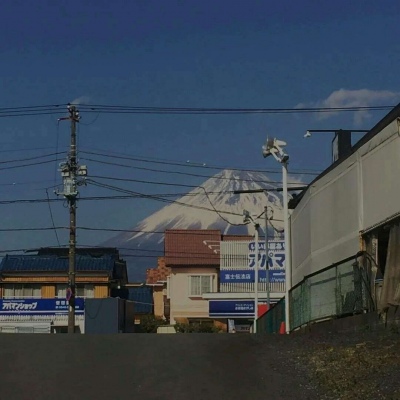 勇者愤怒，抽刃向更强者；怯者愤怒，却抽刃向更弱者。