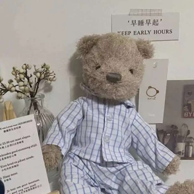 <p>回来的时候第一个呼喊的一定是你的名字。</p>