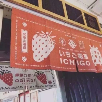 <p>世界上没有一种鸟能够一直飞翔，永远不需要落地。</p>