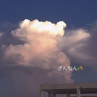 

疫情当前，少移动不联通，——中国电信。