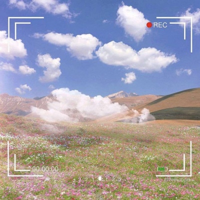 <p>孙大圣，快收了神通吧！</p>