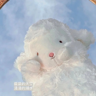 <p>我只是想要得到「我没有逃避」的记忆吧。——三月的狮子</p>