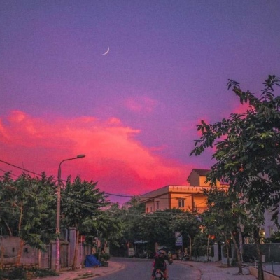 <p>愿君多采撷，此物最相思。——王维</p>