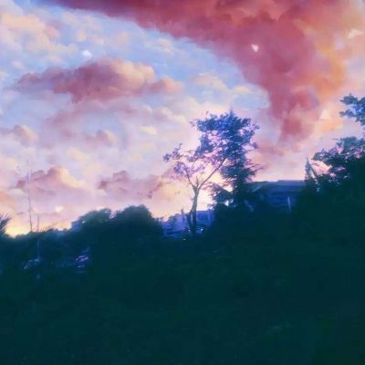 <p>卸妆对你来说，又叫洗钱。</p>