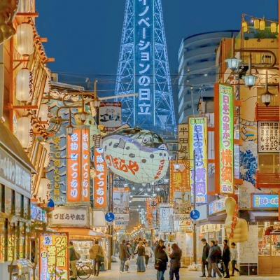 <p>日日称重日日重，年年减肥年年肥。</p>