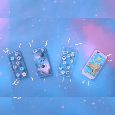 <p>不过傲慢分为两种。一种是能力过于低下，还有一种是志向异常远大的。</p>