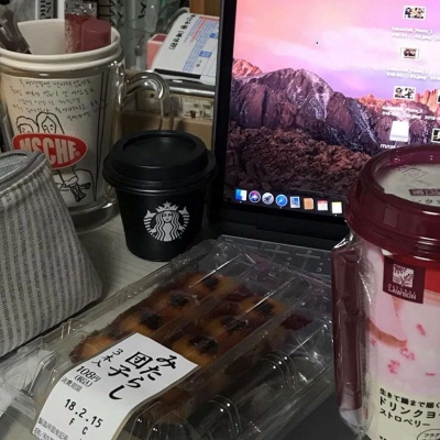 

好想看你们撕逼啊