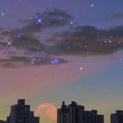 <p>虚伪的眼泪会伤害别人，虚伪的笑会伤害自己！</p>