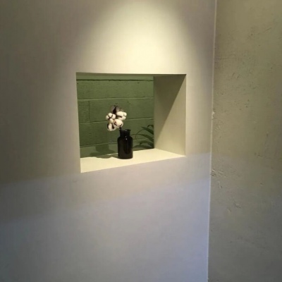<p>山河远阔，人间烟火。无一是你，无一不是你。</p>