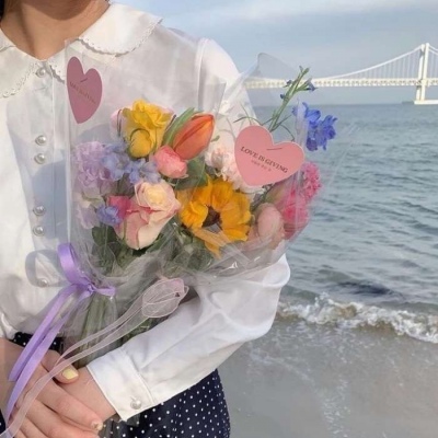 <p>我们被困在家里，已经很幸运了，而有些人被永远困在了2020。</p>