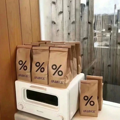 <p>八面玲珑太累了我只想讨好你</p>