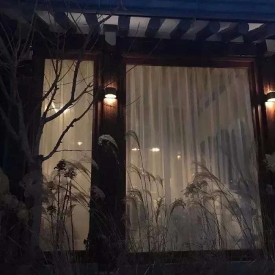 

知道接下来该干什么了吗？不对，再想想哦，当然是你啦