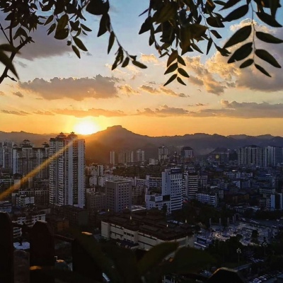 

<p>你若不想做, 总能找到借口; 你若想做, 总会找到方法</p>