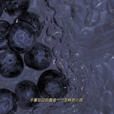 <p>一直对发型不满意的人，有一个共同点，不肯承认这是脸的问题。</p>