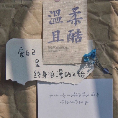 <p>网球就是网球，接到球然后打回去。</p>