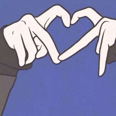 

<p>初听不知曲中意,再听已是曲中人.</p>