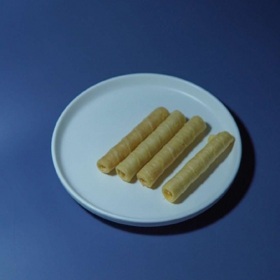 见过银河，只想要你这颗星。