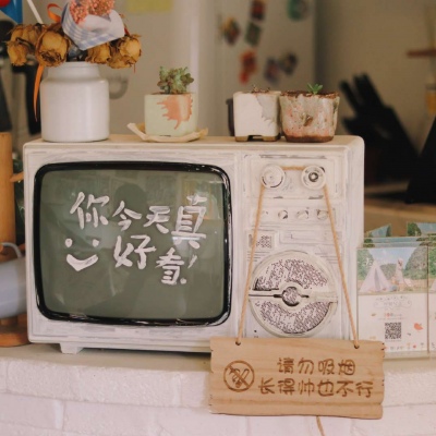 <p>撞衫的绝大部分原因，是便宜。</p>