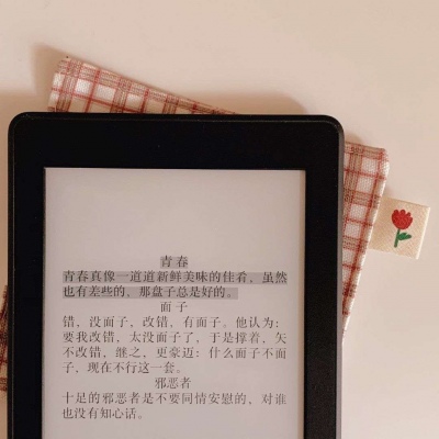 <p>我想笑着送你走，可是眼泪却流个不停。</p>