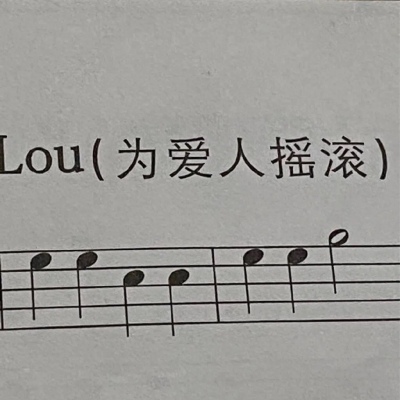 <p>我是不相信这个世界上是有上帝的。如果有的话，哪里还会有那么多的不幸，不幸的人和不幸的事。至少天使从没有对我笑过，一次也没有……</p>