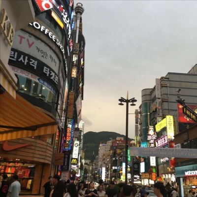 

<p>不到最后一刻，绝不放弃！</p>