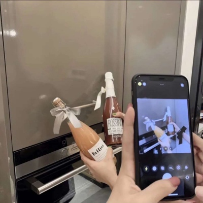<p>悲哀的不是不能复仇，而是不能在仇恨中活出自己.</p>