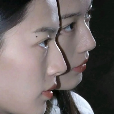 

生尽欢，死无憾。