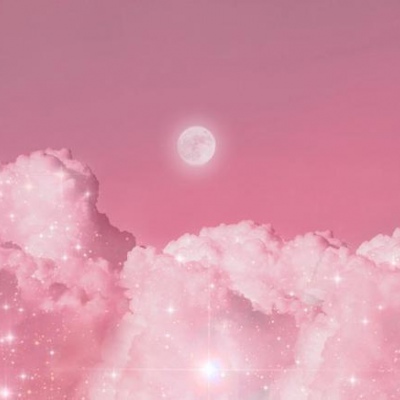 <p>世界上除了父母，对你最真心的就只有骗子，他是真心的想骗你。</p>