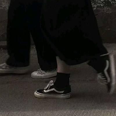 

我在人生道路上迷失了方向。