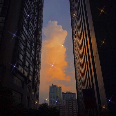 <p>忠厚老实人的恶毒，就像鱼里未挑净的刺，给人不期待的伤痛。</p>