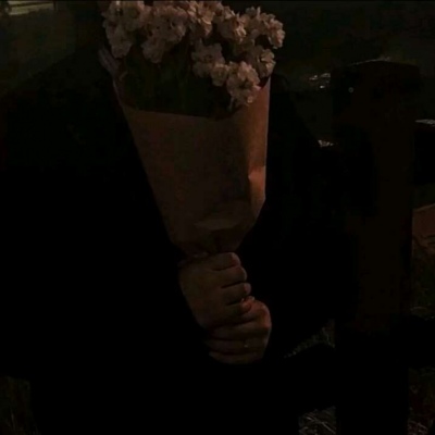 

“你喜欢我吗？”“不喜欢”“这是种病得治”