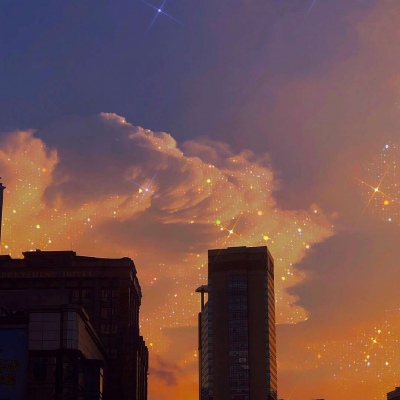 

十步杀一人，千里不留行。——李白