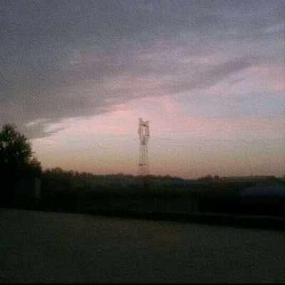 <p>我必须承认生命中大部分时光是属于孤独的，努力成长是在孤独里可以进行的最好的游戏。</p>