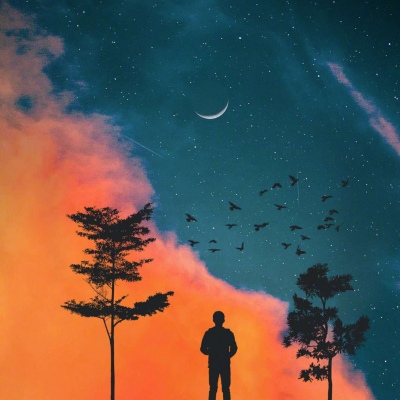 故乡的云。上古的玉。随手的诗。十九岁的你。