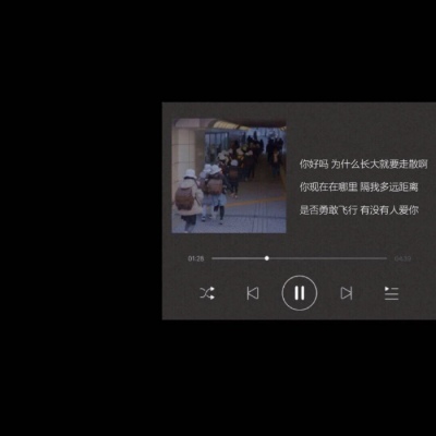 <p>搞那么多仪式干嘛？就觉得葬礼可以搞搞，因为不用我亲自忙活。</p>