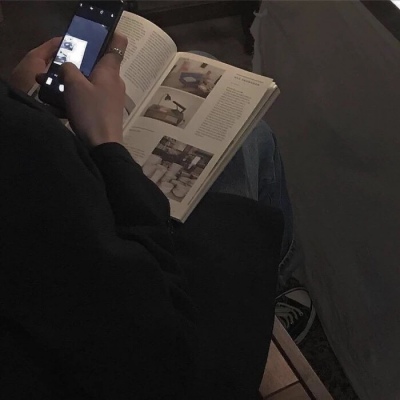 <p>人不犯我我不犯人，人若犯我，我就灭他满门！</p>