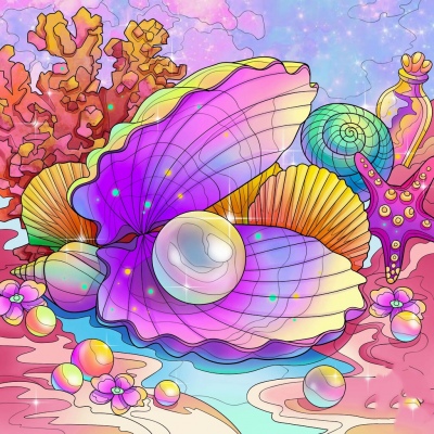 <p>生死是自然规律。</p>